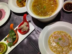 -蟹榭·本帮江浙菜·蟹宴(五角场合生汇商场店)