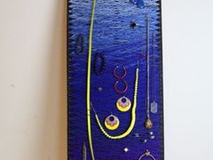 -荷兰布尔玛国际花艺学院