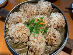 -永乐饭店