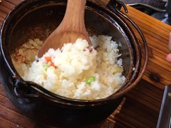 -滇藏石锅宴(崇仁巷老店)