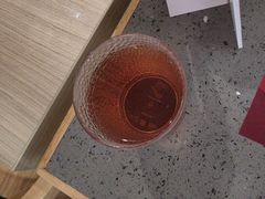 -大师兄·手工面·西北菜(美的悦然广场店)