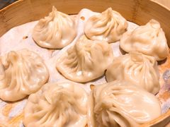 -弄堂小笼包(天津南开大悦城店)