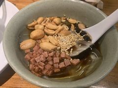 -巴蜀风·地道川菜(总店)