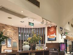 -毛家饭店·融合新湘菜·主题宴(齐鲁软件园店)