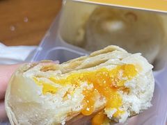 -盒马鲜生(顺义店)