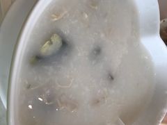 -黄埔华苑酒家(黄埔店)