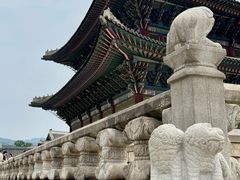 -景福宫