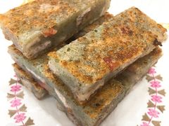 -寻味顺德·珍之宝酒楼(银钻店)