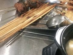 -鸿羊居(金月湾店)