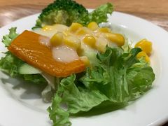 -MUJI无印良品(深圳深业上城城市旗舰店)