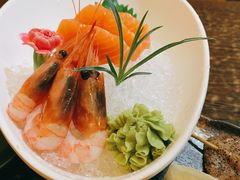 -绊居酒屋(师惠店)