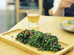 -衡哥肉铺