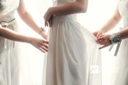 点击看大图 -天泰一站式婚宴·宴会厅