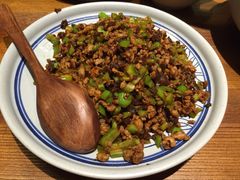 云海肴·云南菜(伊势丹店)-云海肴·汽锅鸡·云南菜(天津国金汇店)