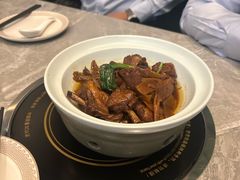 -章记星洲 · 新加坡餐厅(望京店)