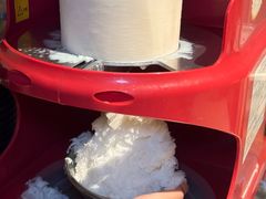 -糖糖屋•糖水•雪花冰店(时尚天河店)