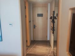 -全季酒店(大连星海公园店)