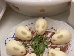 -便宜坊烤鸭店(科创店)