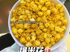 -万达影城(番禺万达广场店)