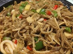 -原鄉本味 楚菜 丹江口鱼(北苑店)