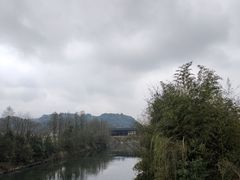 -道林古镇