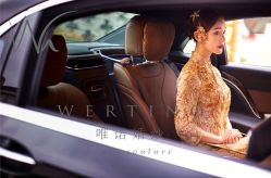 点击看大图 -CD视觉婚纱摄影