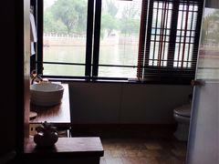 -苏州文旅花间堂·探花府酒店