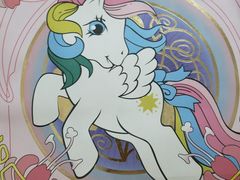 -好利来(革新店)