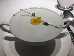 -王品牛排(常州吾悦广场店)