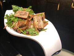 -美乐食街(小南店)