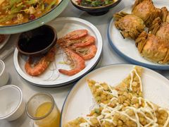 -韶山冲湘菜馆(黄桦路店)