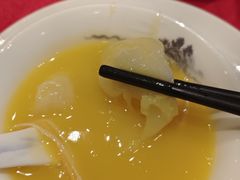 -一品粤珍轩(吴中路店)