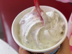 -DQ·蛋糕·冰淇淋(通州万达店)