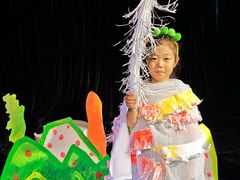 -曲江大雅幼儿园·托育(西安市雁塔区店)