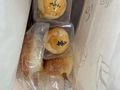 -侘寂甜品(自取店)