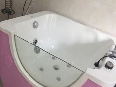 -翊宠yipet猫狗购宠庄园犬舍•猫舍