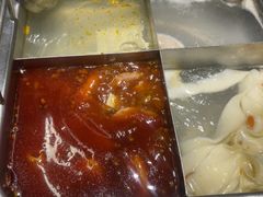-海底捞火锅(龙湖北京大兴天街店)