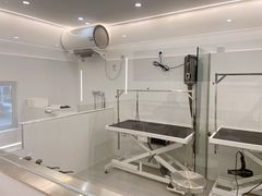 -comecome来吧宠物(奥克斯中心店)