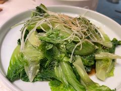 -鸭匠食府·挂炉烤鸭·新京菜(阜成路店)