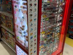 -TOYSRUS玩具反斗城(厦门新生活广场店)