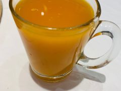 -老爷庙风味美食府(魏都大道店)