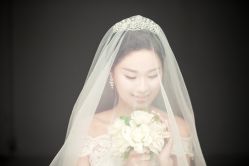 点击看大图 -艺匠摄影ARTIZ STUDIO(南京店)