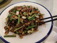 -椿记烧鹅(叠彩店)