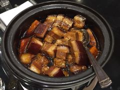 -君思港湾(富强店)