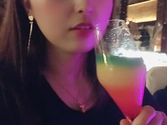 -百香自助餐厅·西安唐隆国际酒店(曲江店)