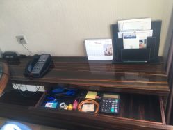 -尊茂银都酒店·宴会厅