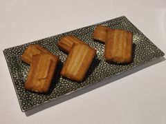 -新荣记(建国门外大街店)