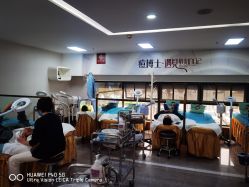 -痘博士昆明·国际祛痘领跑品牌