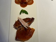 -晟永興烤鸭店(五道口店)
