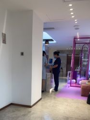 点击看大图 -哈尔滨瑞丽医疗美容医院